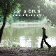 You belong to me (가이드멜로디) 앨범이미지