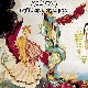 Nantucket Sleighride (To Owen Coffin) 앨범이미지