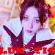 LUNATIC 앨범이미지
