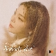 Nobody else (상수리나무 아래 X 에일리) 앨범이미지