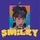 SMILEY (Ft. BIBI) 앨범이미지