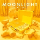 Moonlight 앨범이미지