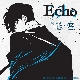Echo (웹툰 '나 혼자만 레벨업' OST) (가이드멜로디) 앨범이미지