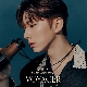 VOYAGER 앨범이미지