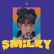 Before Anyone Else (가이드멜로디) 앨범이미지