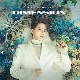 HANA (가이드멜로디) 앨범이미지