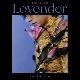 Lovender (가이드멜로디) 앨범이미지