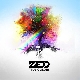 Beautiful Now (Ft. Jon Bellion) 앨범이미지