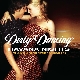 Dance Like This (Ft. Claudette Ortiz) 앨범이미지