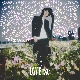 LOVE me 앨범이미지