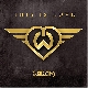 This Is Love (Ft. Eva Simons) (가이드멜로디) 앨범이미지