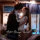 Open Your Heart (기상청 사람들 : 사내연애 잔혹사 편 OST) 앨범이미지