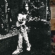 Rockin' In The Free World (Album ver.) (가이드멜로디) 앨범이미지