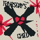 Thursday's Child Has Far To Go 앨범이미지