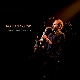 No Man No Cry (Jimmy Sax Version) (섹소폰연주용) (가이드연주) 앨범이미지
