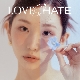 점점 지쳐가 (HATE YOU) 앨범이미지