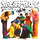 너를 위한 단어 (It's Yours) 앨범이미지