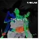 The Nights (Avicii By Avicii) 앨범이미지