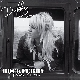 Distant Dreamer 앨범이미지