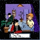 Rainy day (Ft. ASH ISLAND, Skinny Brown) (가이드멜로디) 앨범이미지