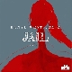 Jail (Ft. Jay-Z) (가이드멜로디) 앨범이미지