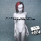 Rock Is Dead (The Matrix OST) 앨범이미지