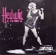 The Origin Of Love (Hedwig OST) 앨범이미지