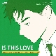 IS THIS LOVE (웹툰 세기말 풋사과 보습학원 OST) 앨범이미지