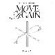 WHEN I MOVE 앨범이미지