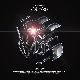Virus 앨범이미지