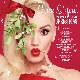 You Make It Feel Like Christmas (Ft. Blake Shelton) (가이드멜로디) 앨범이미지