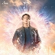 Dreamers (Music from the FIFA World Cup Qatar 2022 Official Soundtrack) 앨범이미지