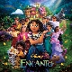 What Else Can I Do? (Disney Encanto OST) (가이드멜로디) 앨범이미지