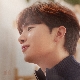 너와 함께 앨범이미지