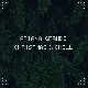 Winter Things (가이드멜로디) 앨범이미지