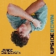 Upside Down (Ft. Charlie Puth) 앨범이미지