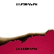 UNFORGIVEN (Ft. Nile Rodgers) (가이드멜로디) 앨범이미지