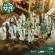 고마워 추억이 되어줘서 (낭만닥터 김사부 3 OST) 앨범이미지