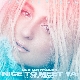 Nice to Meet Ya (Ft. Nicki Minaj) (가이드멜로디) 앨범이미지