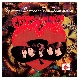 Crimson And Clover (가이드멜로디) 앨범이미지