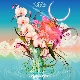 Better Things 앨범이미지