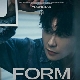 풀리나 앨범이미지