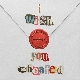 i wish you cheated 앨범이미지