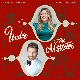 Under The Mistletoe (가이드멜로디) 앨범이미지