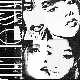 Nobody Knows 앨범이미지