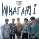 What Am I 앨범이미지