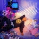 Roommates (가이드멜로디) 앨범이미지