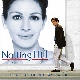 You’ve Got A Way (Notting Hill OST) (가이드멜로디) 앨범이미지