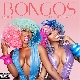 Bongos (feat. Megan Thee Stallion) 앨범이미지