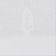 Used To Be Young (가이드멜로디) 앨범이미지